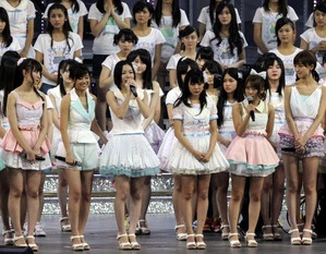mmnikkan_P2012032403942