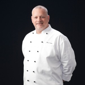 0216_Chef_Simon_Black1-300x300