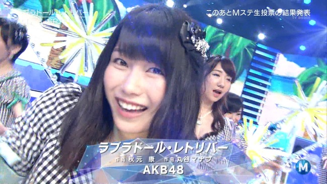 140627-2133070963-1440x810a