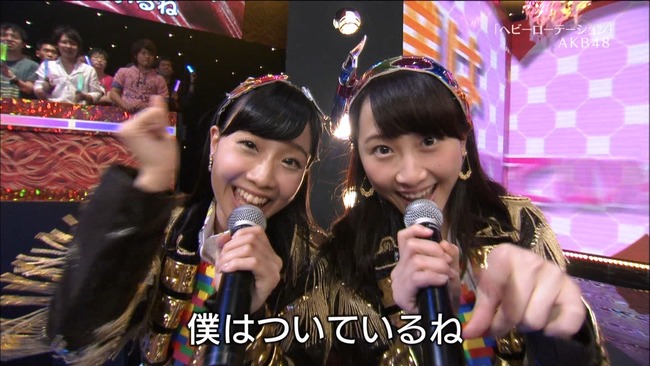 140626-2157490892-1440x810