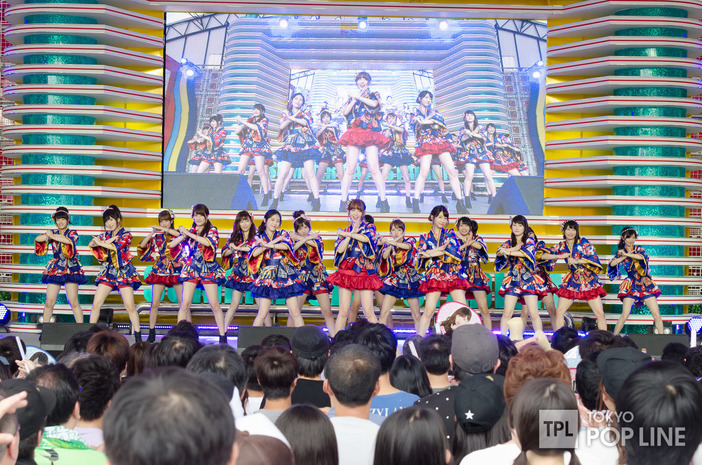 150718akb29