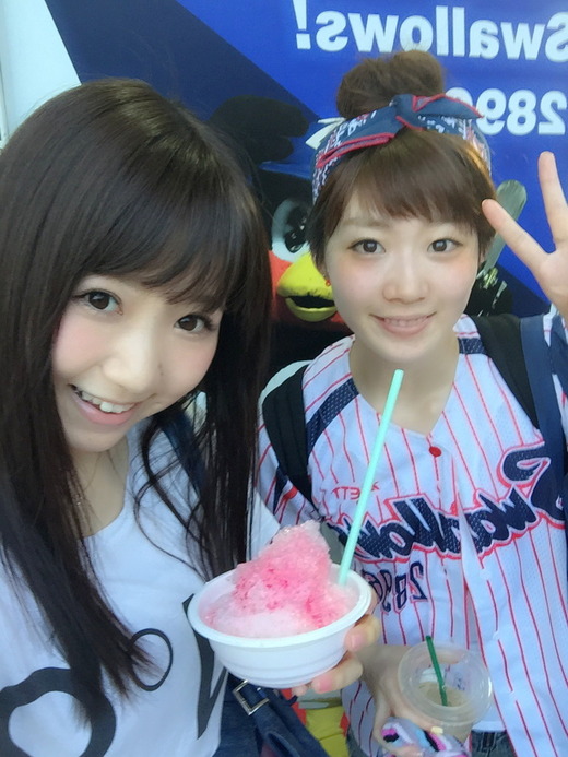 f424c46f