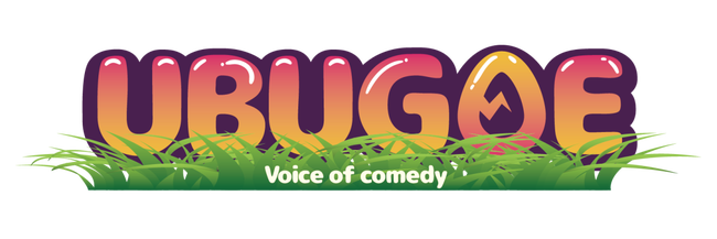 UBUGOE-logo-02_n7yu27