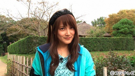 2062032_201511100677498001447123198c