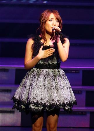 akb13012621150029-p7