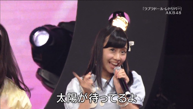 140626-2254160408-1440x810