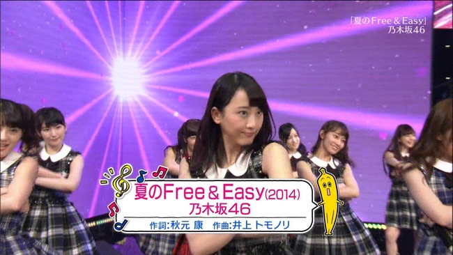 140626-2218500970-1440x810