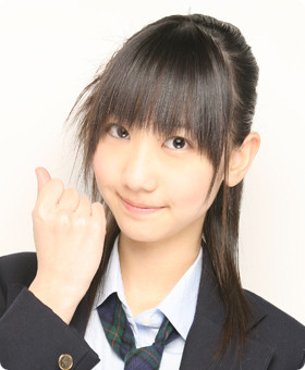 20120414030329475805