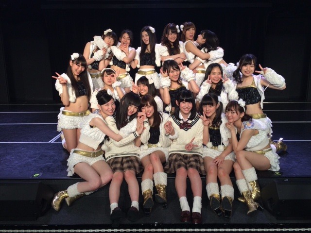 o0640048013314108182