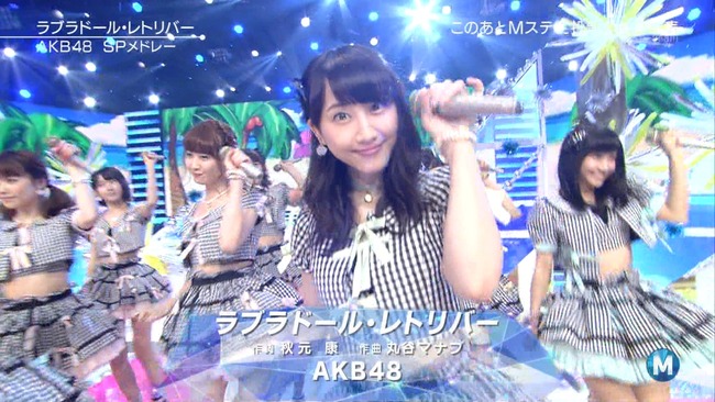 140627-2133090498-1440x810a