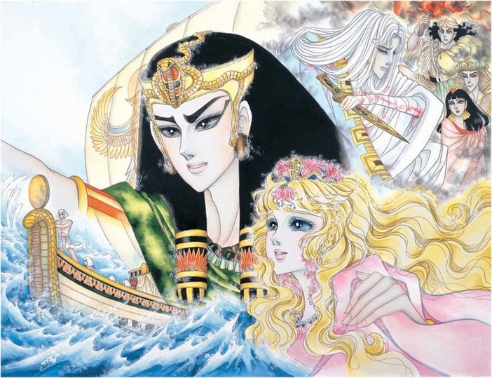 news_header_ouke_main