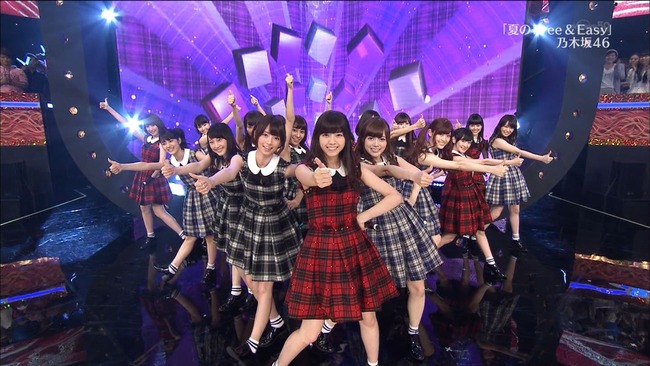 140626-2222580038-1440x810