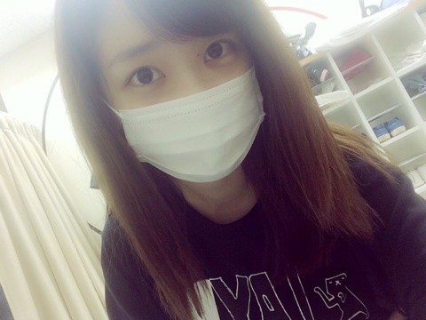 o0480036013495861190