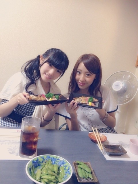 o0480064013050408092