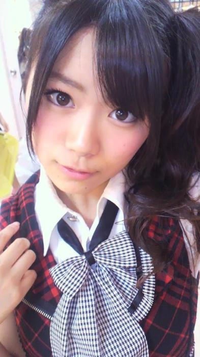 Akb48 山内鈴蘭 09 11年 があまりにも可愛すぎる Akb48まとめんばー Akb48 山内鈴蘭 09 11年 があまりにも可愛すぎる Akb48まとめんばー