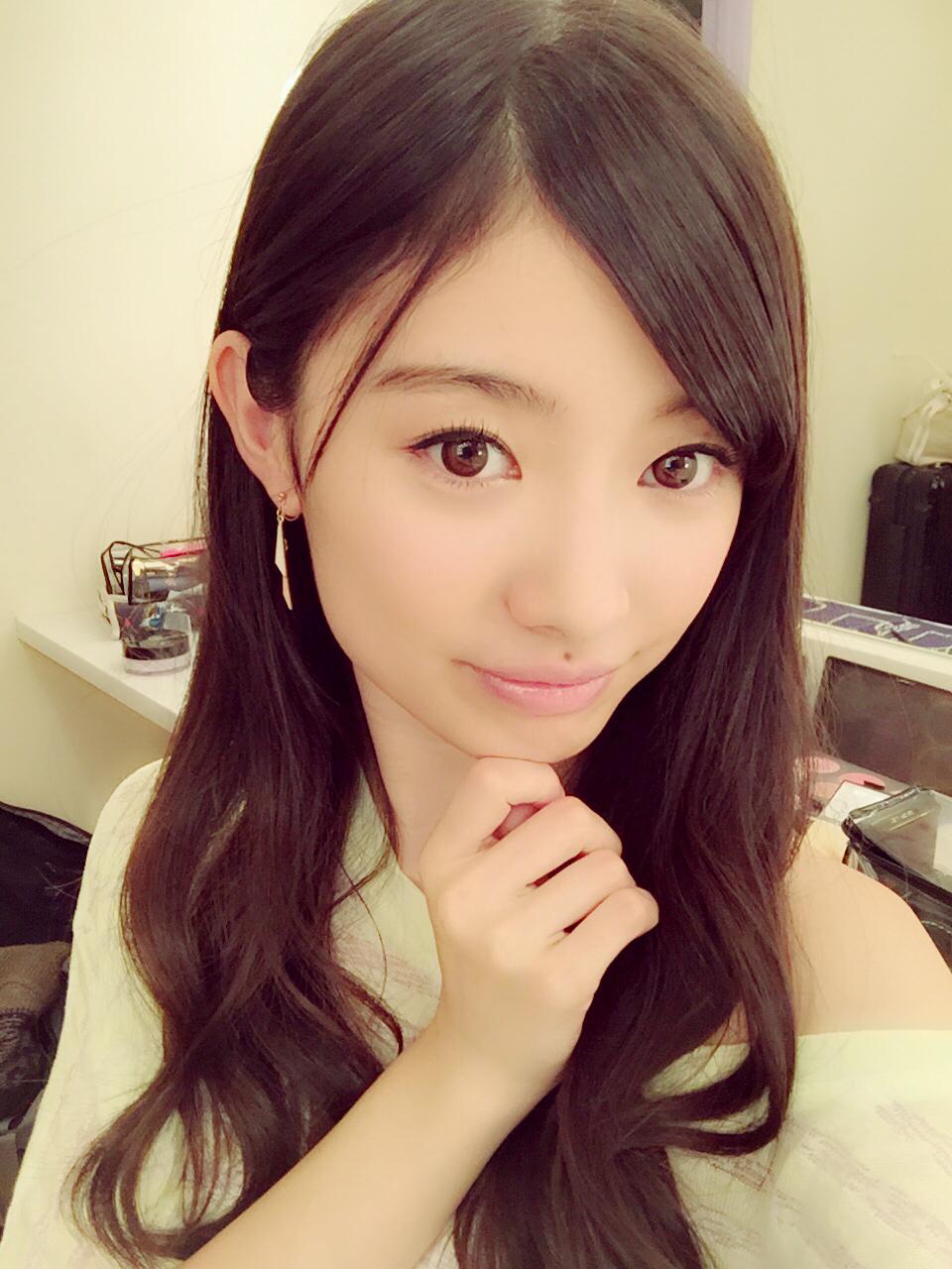 Akb48武藤十夢がテレビで初めて パーリーピーポー を見た結果w 小ネタ6つ Akb48まとめんばー Akb48武藤十夢がテレビで初めて パーリーピーポー を見た結果w 小ネタ6つ Akb48まとめんばー