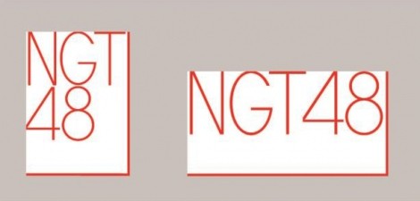 2051441_201504100686230001428666158c