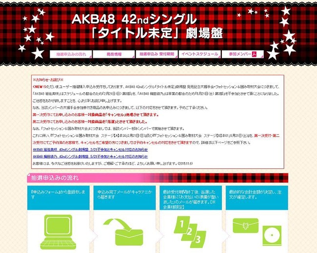 o0800063813478892648