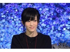 20150522095434272_000