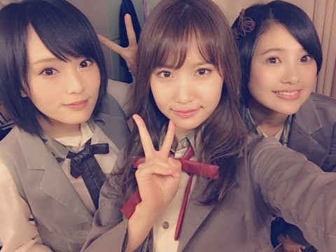 o0480036013506386033