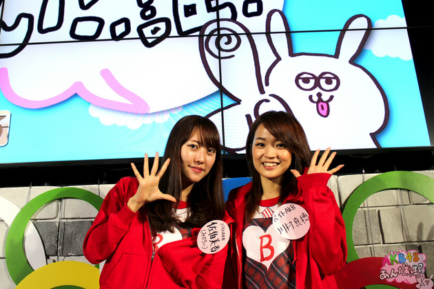 andare_15-01-2015_024