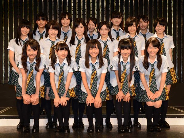 G20120429DDD1900534G3000000