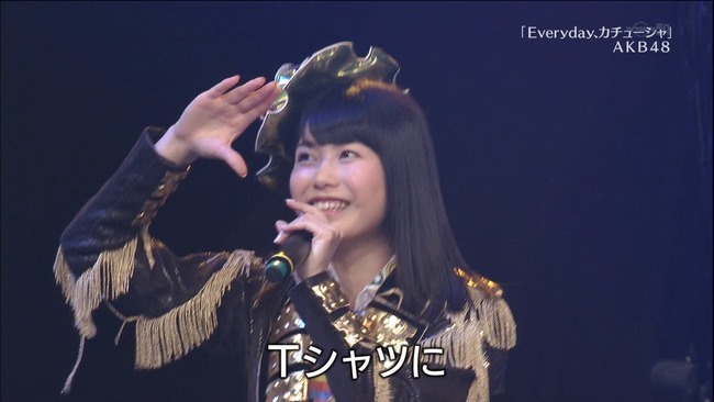 140626-2201360130-1440x810