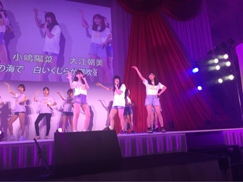 o0480036013504319046