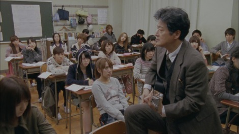Give Me Five のmvがakb48史上最長となる34分超え Akb48まとめんばー Give Me Five のmvがakb48史上最長となる34分超え Akb48まとめんばー