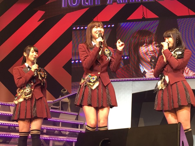 o19201440p-3