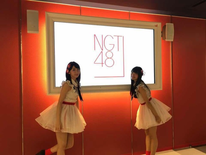 o19201440p-1