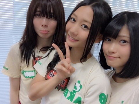 o0480036013461264695