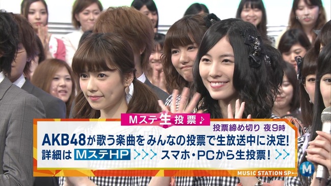 140627-2005150966-1440x810a