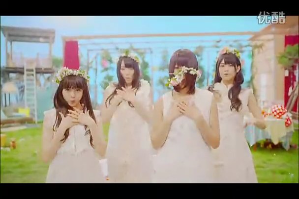 抱きしめちゃいけないが神pvだと思う Akb48まとめんばー 抱きしめちゃいけないが神pvだと思う Akb48まとめんばー