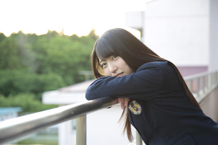 news_xlarge_AKB_201506_03