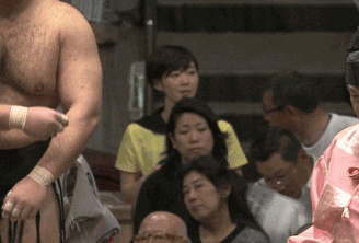 anigif