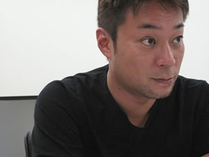 interview2