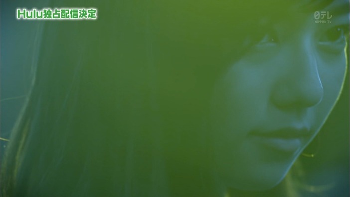 mm150805-0119250143