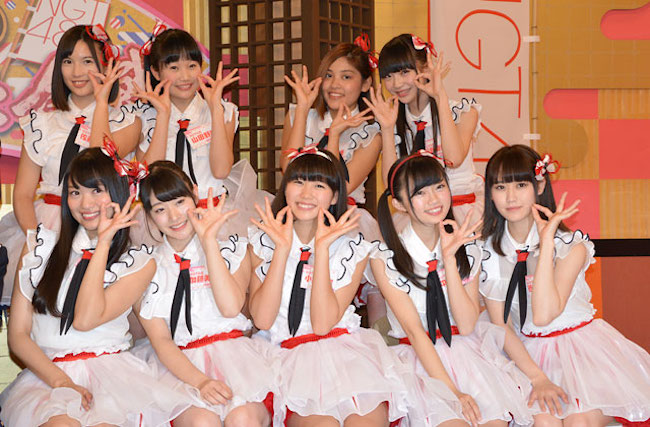 sashikita_160106_05