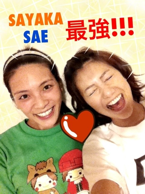 image-11361267353-12200523097