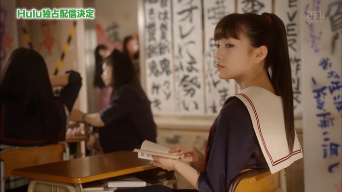 mm150805-0120060032