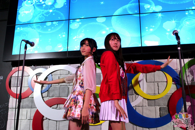 andare_15-01-2015_003