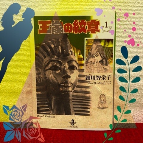 o0480048013365343398