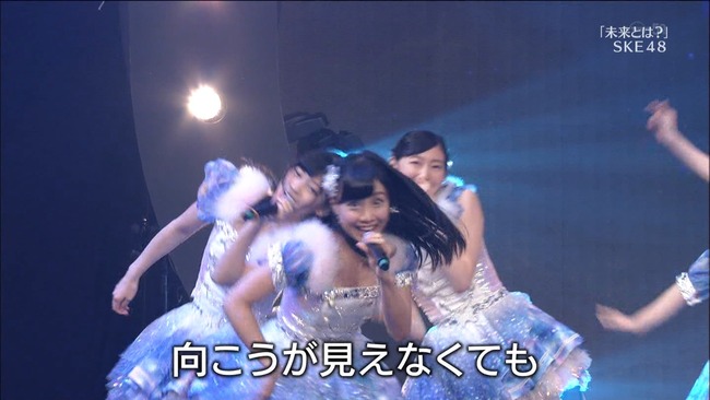 140626-2209470080-1440x810