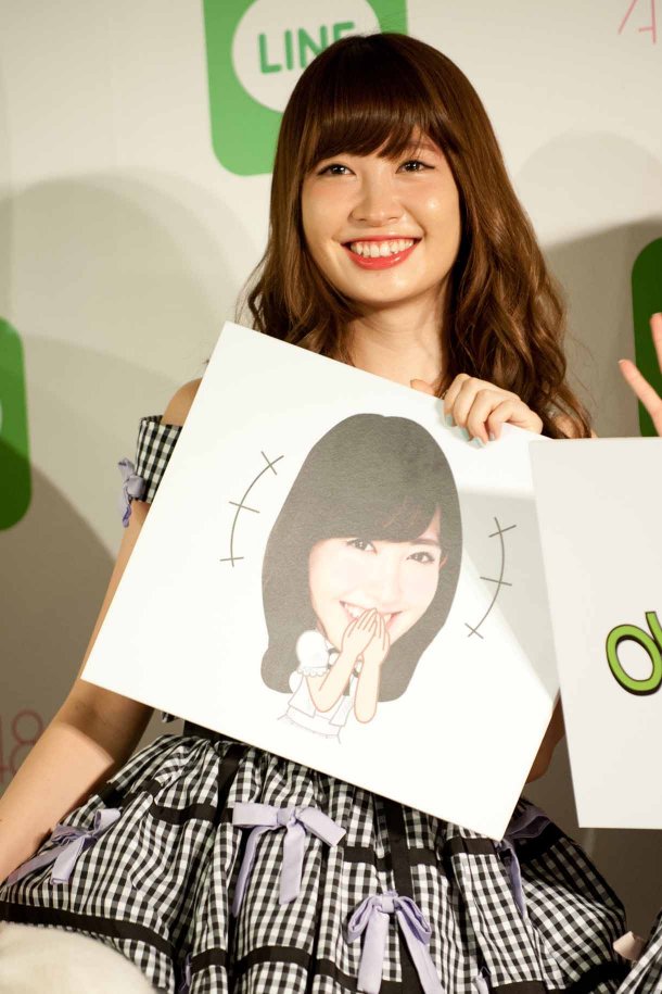 news_large_akb_line20140430_06