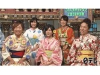 20150723181117825_000