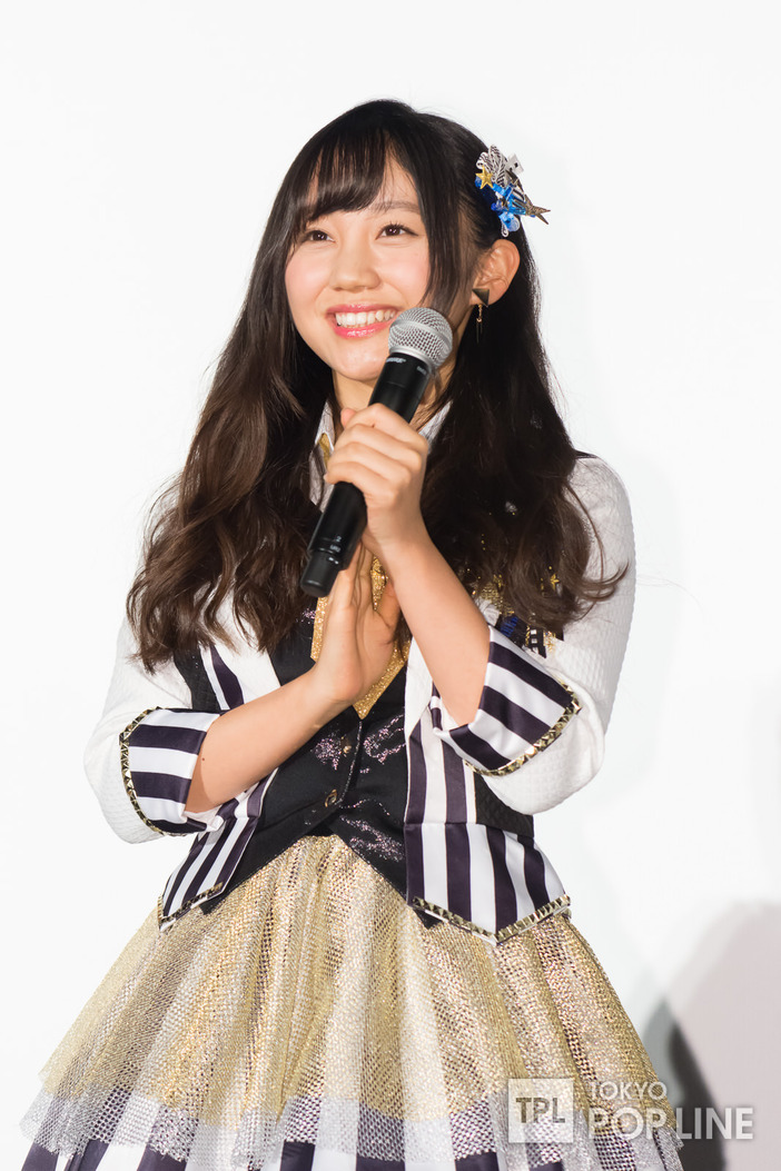 160115nmb5