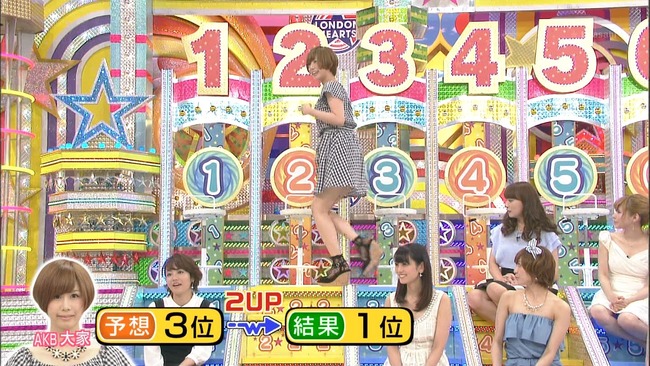 140610-2131270565-1440x810