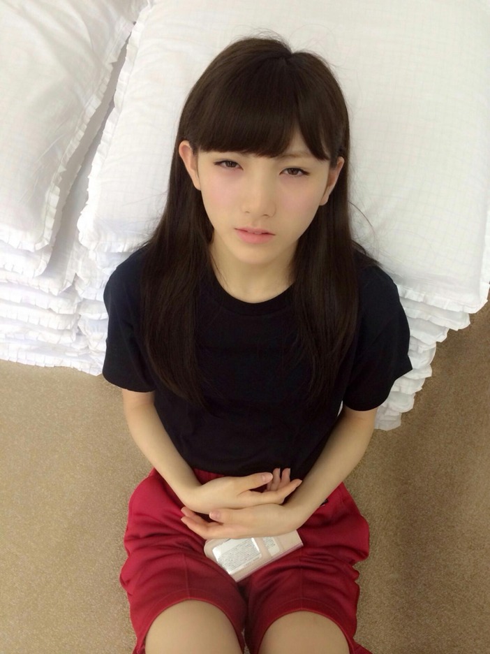 o14401920p-1