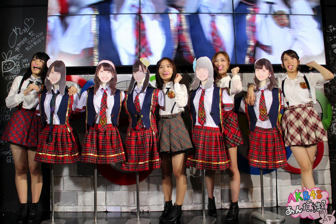 andare_04-01-2016_037